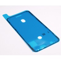 LCD seal tape for iphone 11 Pro Max 